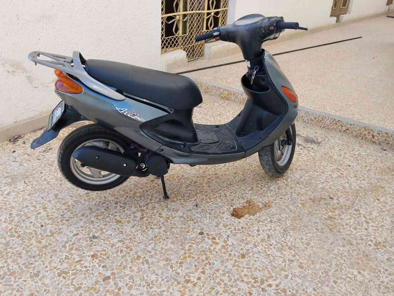 دىاجه اكزز البيع مكانه زبير مجفته مره وحده كص قبل شهر شغاله سلف هندر دراجه جديده كلش متواجد عله الفيس


**إذا كنت صاحب هذا الإعلان وتريد حذفه لأي سبب، رجاءا أرسل رسالة إلى الدعم الفني**