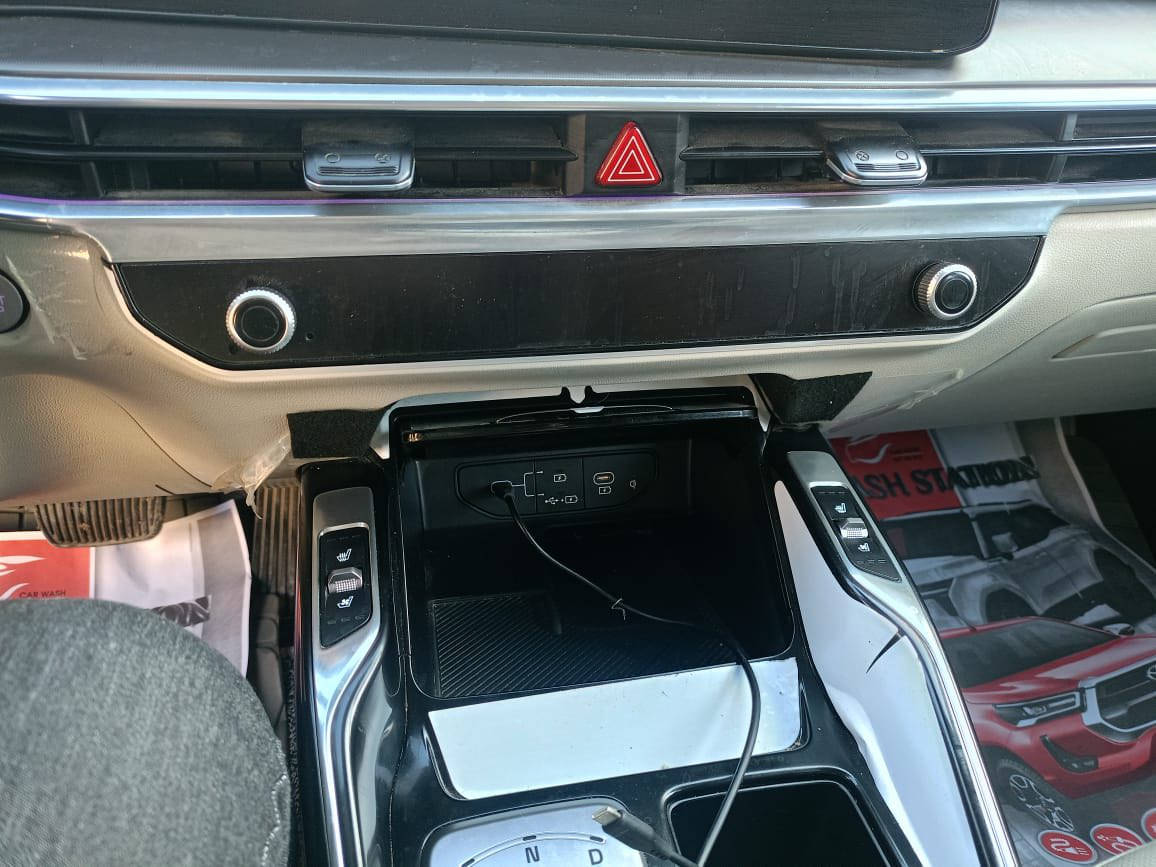 سورنتو خليجي 2025
مكفوله كفاله عامه السعر338 وبيها مجال للشراي مكاني كربلاء اي استفسار تواصل على الرقم ***********
