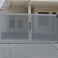 عرض خاص سعر الباب 450 مع النقل والصبغ الاساس والتركيب 07502160345