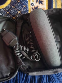 براون • صفر • شحن