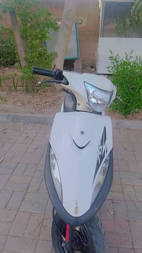 دراجه خير من الله برغي مامفتوح بيه ماكس عدله ولا فد يوم وكفتني الله شا...