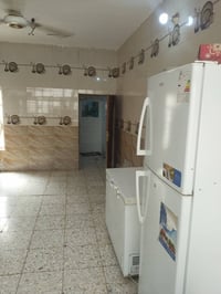بيت زراعي • سند ٢٥ • ٣٠٠م