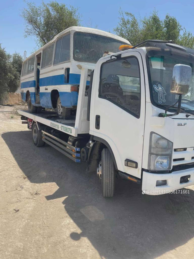 السلام عليكم ازوزه للبيع 2017 رقم بصره بأسمي سطحه 3 جكات مكفوله من كلشي مكان بابل السعر 250 الاتصال على الرقم *********** حلة, بابل
