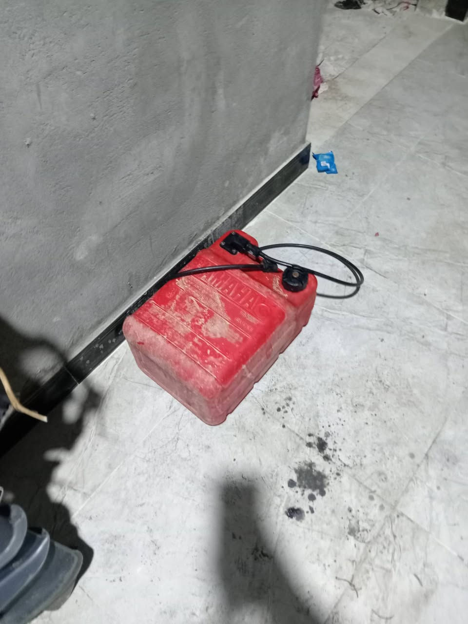 سلام عليكم مكينه 15 ياباني الصلي باب اول محرك مامفتوح الكير مبدل بي عرموطه فقط مكينه جديده مكان بصره سيبه هذه رقمي *********** بي وتساب
