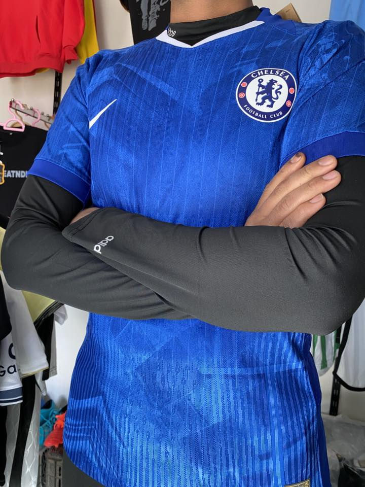 انطي سعرك وبالعافيه ، متوفره جميع القياسات


**إذا كنت صاحب هذا الإعلان وتريد حذفه لأي سبب، رجاءا أرسل رسالة إلى الدعم الفني**