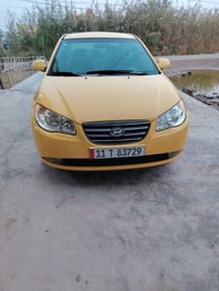 النترا • ٢٠٠٩ • يحتاج تعمير