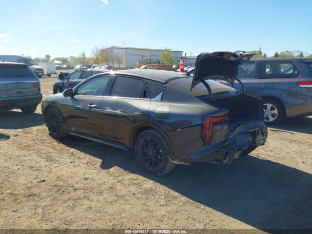 2025 KIA K4 GT-LINE TURBO

شحن مباشر الى اربيل عن طريق مرسين تركيا 
شحن مباشر الى العراق عن طريق الحرة الاردن 
*********** :📞 
*********** :📞
السعر :  بيع مباشر بسعر 102 ورقة 10200$
تاريخ المزاد : 
الضرر : حسب الصور المرفقة 
بيع وشراء كتب شهداء 
شراء سيارات تحت الموديل لمن لديه كتاب ضباط 
لو كتاب دبلوماسي 
بالامكان ادخالها بكتاب ذوي الشهداء باعفاء كمركي مع اعفاء الرقم 

🔺نتكفل بالسيارة لحين وصولها 
🔺اي استفسار مراجعة المكتب 
🔺 اوقات العمل كل ايام الاسبوع من الساعة ال 5 عصراً ماعد يوم السبت و الاحد عطلة المزاد
🔺 عملنا شراء السيارات من المزادات الامريكية والكندية
🔺لدينا تقرير Carfax مجاني لفحص السيارة قبل دخولها المزاد 
🔺 نشحن من جميع الموانئ الامريكية والكندية وبأسعار شحن تنافسية 
🔺نشحن الى دبي و عمان و البصرة و كردستان و تركيا  
🔺لدينا ورشة تصليح في دبي 
🔺لدينا معقب لتخليص السيارات (حرة او معوقين او ذوي الشهداء ) و ايصالها الى الزبائن
📍العنوان : موصل حي الوحدة مقابل معهد صناع الامل 
🔺اوقات الدوام من 4 عصراً وحتى ال11 ليلاً كافة ايام الاسبوع 
☎️ للاستفسار الاتصال على الرقم
م.علاء ابو فهد 
 
*********** :📞 
*********** :📞 ￼
