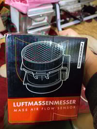 حساس هواء • بالأمازون • توصيل مجاني