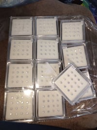 اكسسوارات • مجموعة • كلهن