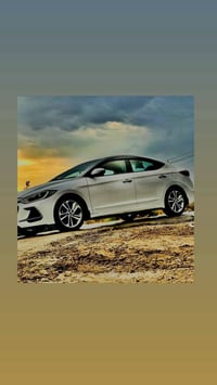 انترا • ٢٠١٩ • ميسان الكحلاء