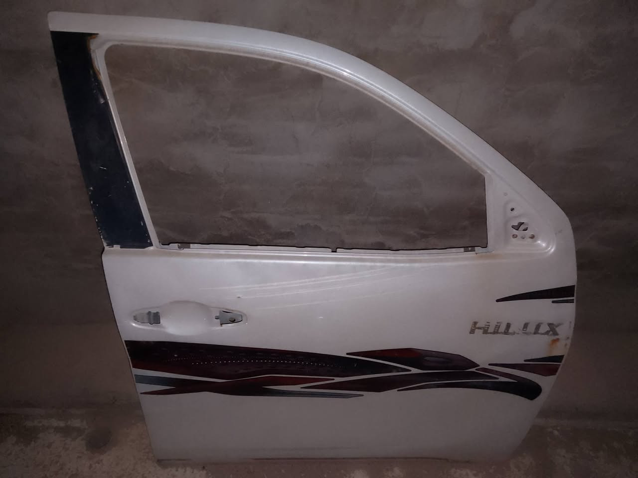 قيم وخذ بحق الله
***********
