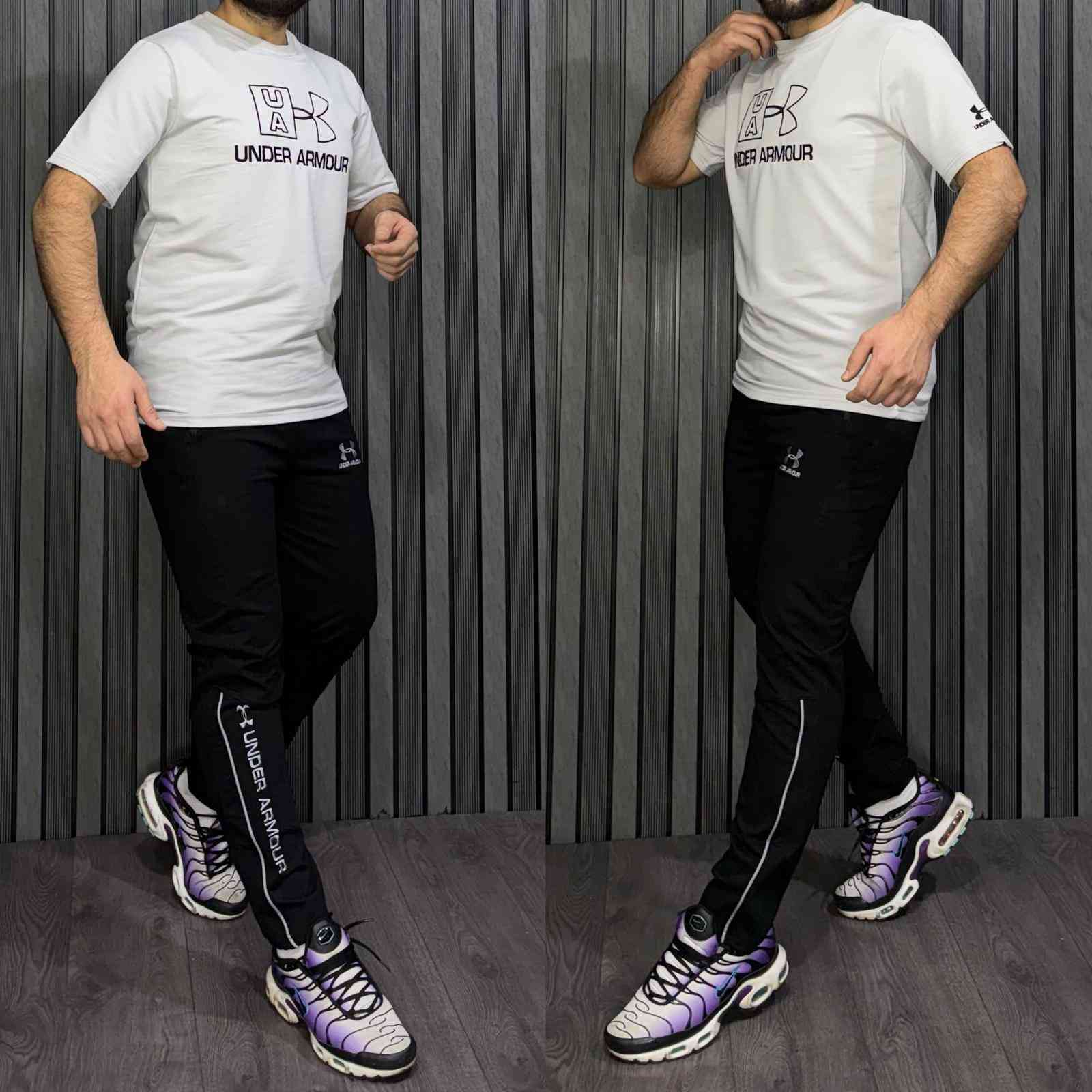 جملة فقط 
نوع القماش 2خيط دياغونال 
المقاسات 
S.M.L.Xl.Xxl
شحن الى جميع الدول العربية والاوربية 

https://whatsapp.com/channel/0029VbAOKpdHltY6HYhbzZ0P

https://t.me/aborasd1992
تصنيع جميع المودلات حسب الطلب
لتواصل واتس اب 
wa.me/905355133133


**إذا كنت صاحب هذا الإعلان وتريد حذفه لأي سبب، رجاءا أرسل رسالة إلى الدعم الفني**