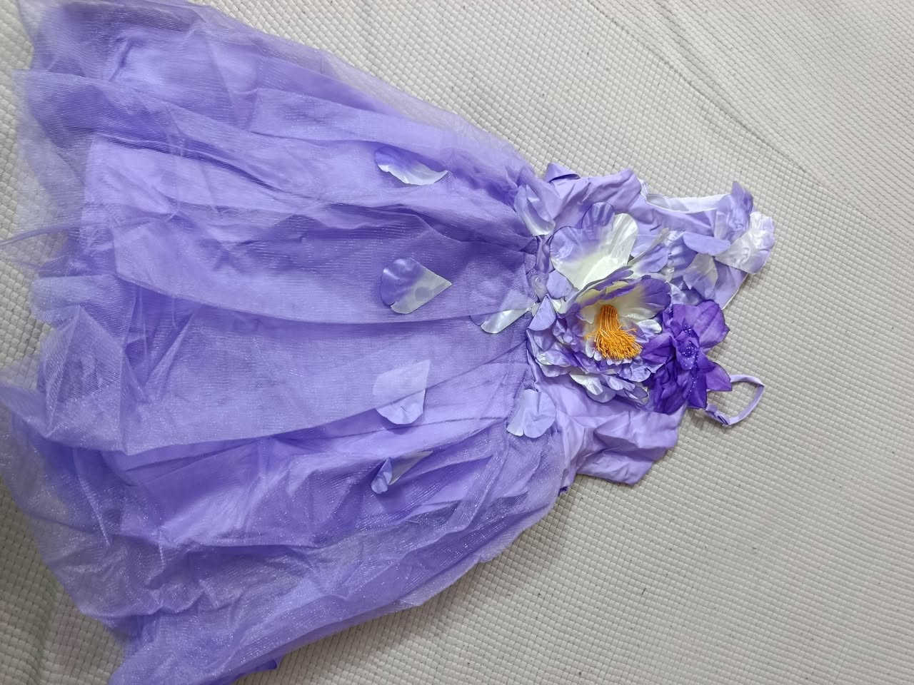 سارعوالحجزالعيداي قطعه5


**إذا كنت صاحب هذا الإعلان وتريد حذفه لأي سبب، رجاءا أرسل رسالة إلى الدعم الفني**