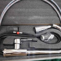 خلاط سنكون ٢٠ الف خدمة توصيل ٠٧٧٣٠٩٣٠٦٦٣