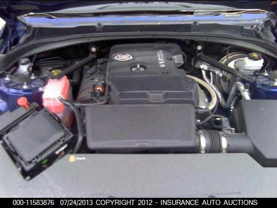 السلام عليكم اريد امورس اب باجيرو ابراس بدوف فرق 
كاديلاك2013
موصفاتها 
بصمه 
فتحة 
كشنات كهرباء 
بصمه ابوب
السياره فول 
مكفول بدون صبغ بيه بارد ناشره بل منشور ماامسوية ابداد مكانه بغداد المنصور 
***********
