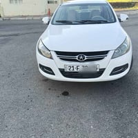 جاک • ٢٠١٢ • السليمانية