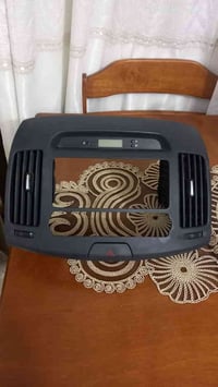 حبايب وجه  مال  مسجل النترا مقدس خليجي مكان الدورة ٠٧٧٧٥٠٢٧٩٩٤ حلل واخ...