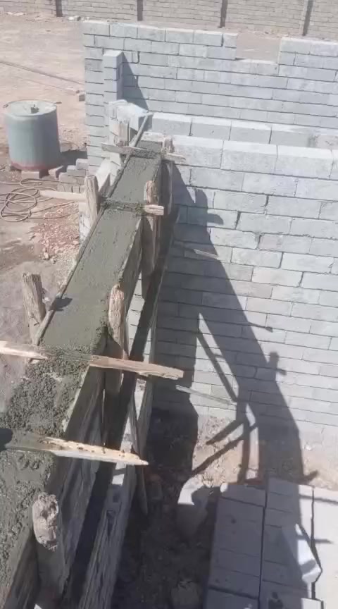 السلام عليكم ورحمة الله وبركاته 
يوجد ونج جاهز للشغل 
تصعيد مواد بناء، بلووك،  رمل، حجر، كاشي، سيراميك
صب بيتوانات صب صحيات
#ملاحضه تصعيد رمل ( #بدون_تفليش_الستاره )
***********
***********
متواجد علفيس 
خابر وتدلل
