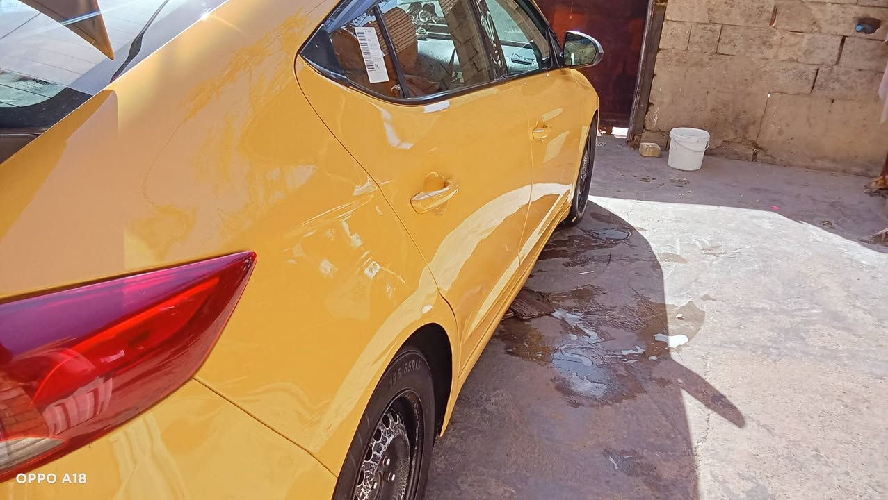 السلام عليكم النتره وارد امريكي محرك 2000دوش السياره خير من الله معيوده الصبغ حادثه مبدل جاملغ لايسر مال سايق معروضه 119 وبيها مجال حك جيتك *********** لعلم مكلف بل نشر رقم ابو السياره ابو علي
