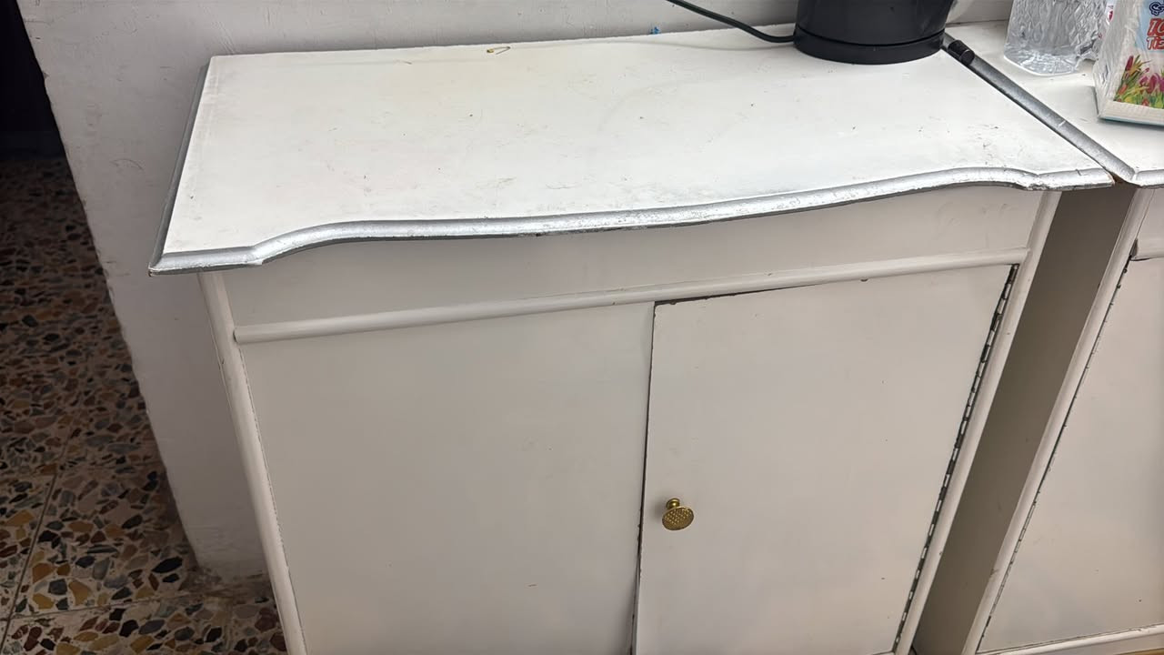 غرفه مستعمله للبيع سعر 750الف


**إذا كنت صاحب هذا الإعلان وتريد حذفه لأي سبب، رجاءا أرسل رسالة إلى الدعم الفني**