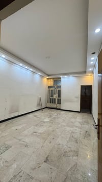 السيدية مربع القادة • ١٥٠م • ٤ غرف