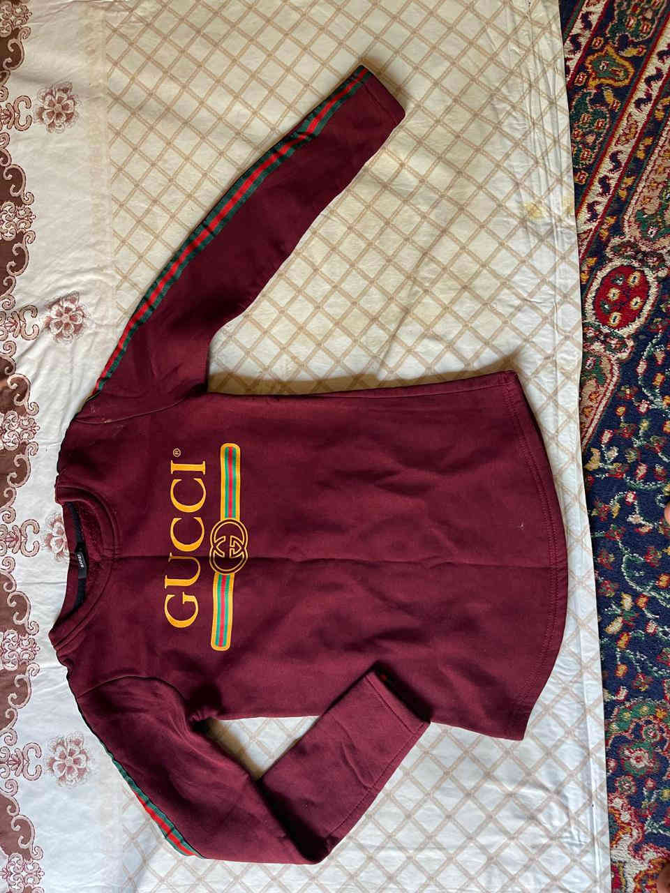 بالة اوربية نظيفة 100% رجالي ونسائي الجاكيت قطعة الفين دينار  وبقية قطع الف دينار  وجنط القطعة الفين كلهن ب10 واقل طلب 20 قطعة وتوصيل داخل الديوانية
للاتصال ***********
