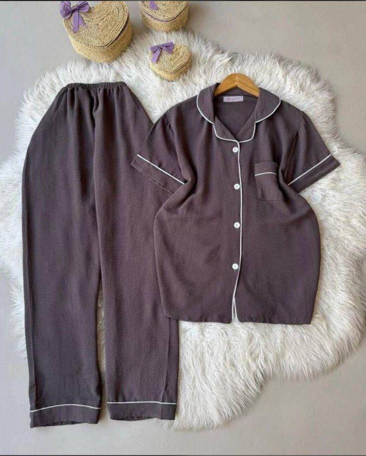 توفر دشداشة كشمير درجة أولى
خامة ناعمة وجودة عالية

 القياسات المتوفرة:
L – XL

 سعر الدرزن: 88
اقل طلب نص درزن


**إذا كنت صاحب هذا الإعلان وتريد حذفه لأي سبب، رجاءا أرسل رسالة إلى الدعم الفني**