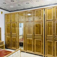 الموصل • قسط سنة ونص • ماستر كارد الرافدين