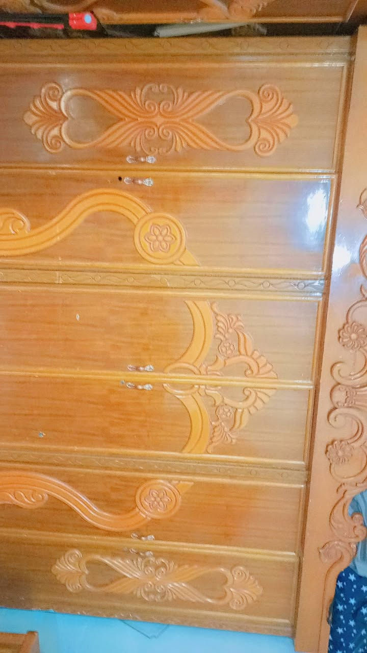 غرفه نوم مسخدمه بس شهرين  بسعر ٩٨٠


**إذا كنت صاحب هذا الإعلان وتريد حذفه لأي سبب، رجاءا أرسل رسالة إلى الدعم الفني**