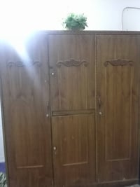 كنتور • تسكام • ٣باب