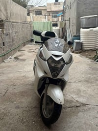 سلفر ٦٠٠ • مرقم • ممشى ٨٠٠٠٠