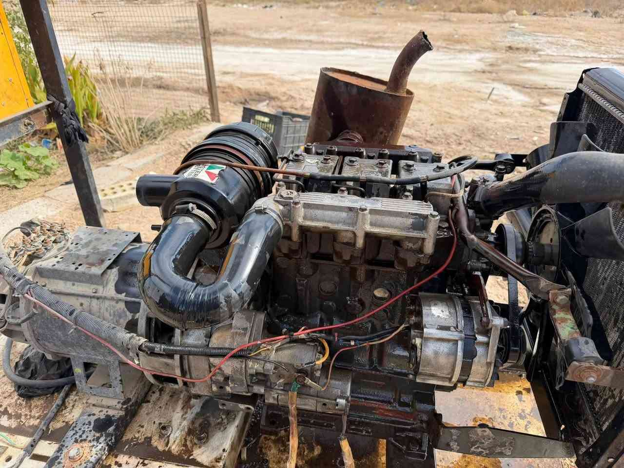 انكليزي 3بستم 

15 كيفي

السعر 14 بيه  مجال

العنوان الانبار عامرية الفلوجه 

***********
***********

***********
