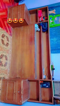 تاج • غرفة نوم • ابي الخصيب