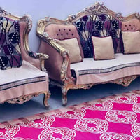 طخم دمياطي • طخم عشر مقاعد • قنفات دمياطي • صوفا عشر مقاعد • قنفات • ط...