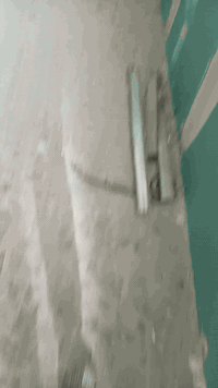 مجموعة من أعمالنا الصبغ والديكور
ديكورات خارجية وداخلية
وصبغ الدور والواجهات وتركيب الفوم التركي
جبس بورد بديل الخشب بديل الرخام
الاستفسار *********** أو واتساب
