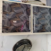 سنك • ١م • بغداد