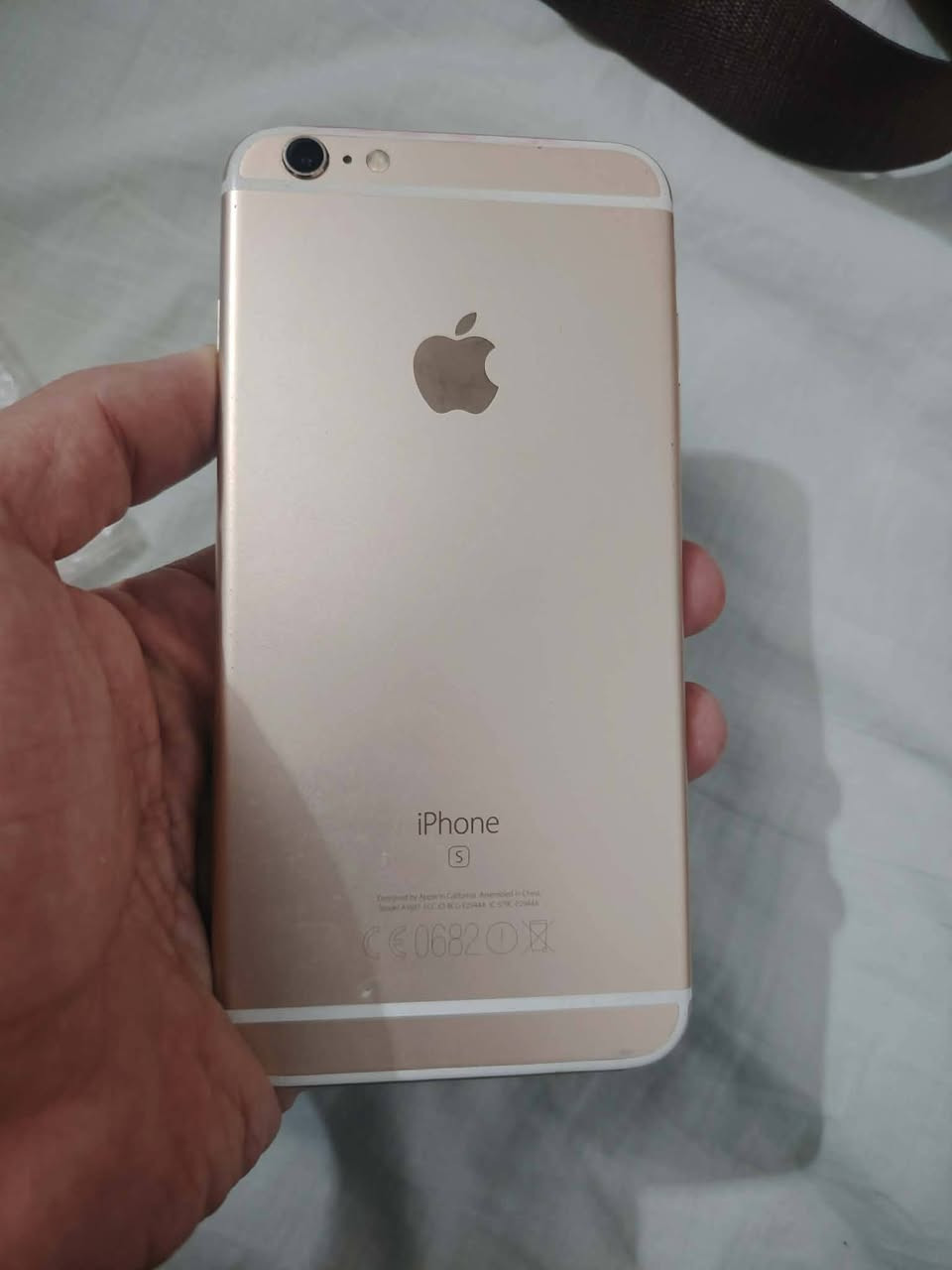 للبيع طلعلي بالمزون  صيني باب ثاني ذاكرته128.=64=سعره لواحد 100بعده بكارتونته اكو توصيل مكاني شاميه للبيع يريدهن يعلق أو يجي خاص ولباقي كلمن وسعره دخل خاص ستفسر عن سعر باقي أقل 80الباقيات يوصلن حتى 40الف


**إذا كنت صاحب هذا الإعلان وتريد حذفه لأي سبب، رجاءا أرسل رسالة إلى الدعم الفني**