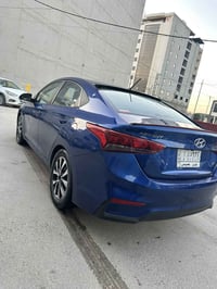 اكسنت ٢٠١٩ • نص فل • مبدل امامي