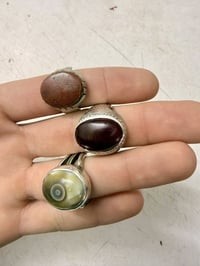 ١٥٠ • قفل شلع