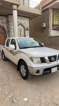 نيفاره • ٢٠١٤ • رقم بصره