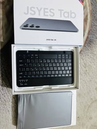 تاب J10 • ١تيرا • رام ١٦