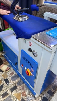 نورڤات عدد 2 السمائي استعمال اسبوع واحد  البرتقالي استعمال اكثر من شهر...