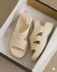 حذاء طبي • فلورتان • مقاسات ٣٧-٤٢