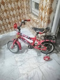 باسكل • ناصرية مركز