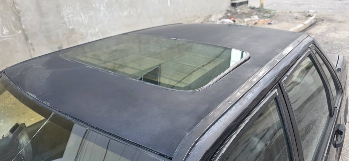 فالفو البيع موديل 1991 شرط التحويل كابون بانزين فول مواصفات كشنات جلد تبريد كير عادي محرك صفر جاج بدون صبغ شرط وضع شركه مكان السياره موصل حي السماح السعر 29 ***********
***********
