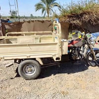 ستوته للبيع 2016.   اتصال عل رقم 07719604383