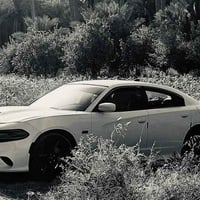2017 Daytona جديده جدا ماشيه ٩١ الف كيلو شرط الفحص مكينه 5700 بلاديه س...
