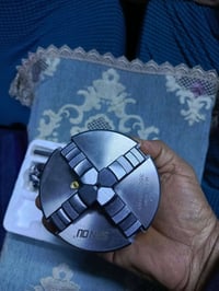 للبيع07708825721