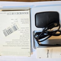 الموصل • وايرلس كاربلاي • أندرويد 12