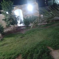 صلاح الدين تكريت • ٧٥٠م • ٣غرف